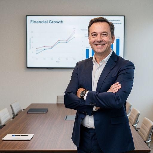 Olvasás közben készült fotó egy könyvből, amely a megtakarításokról szól.